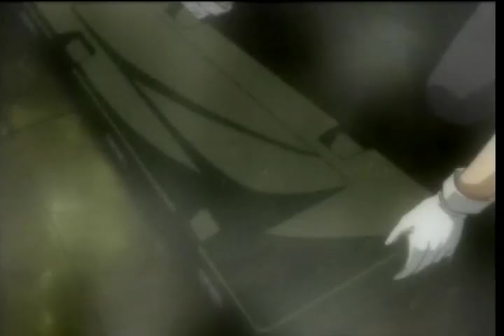 [Tsukyio Editing Resources] Hellsing (Episode 2) Raw Clips (4) (tsukyio.com).mp4